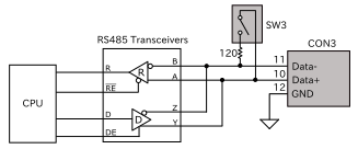 images/con6-rs485.svg