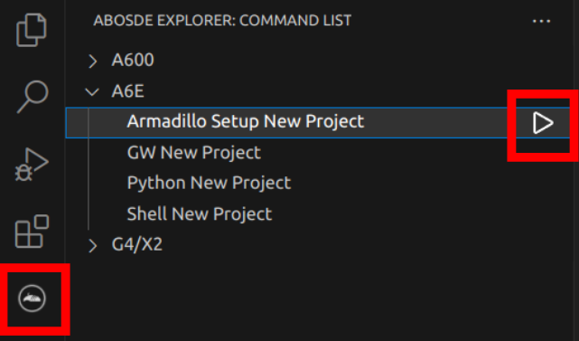 images/armadillo_setup_vscode_new_project.png
