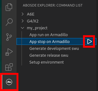 images/cui_vscode_stop_armadillo.png