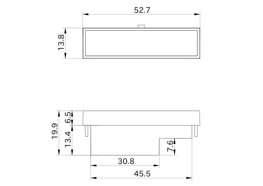 images/9m_case_cover_b_non_hole.svg