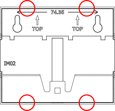 images/aiot-a6e-case-bottom.svg