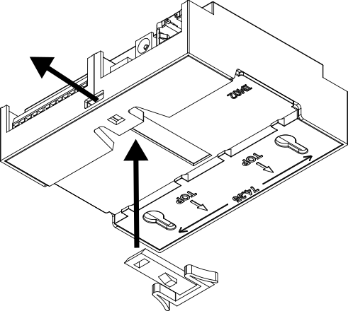 images/aiot-a6e-case-lock-step1.svg