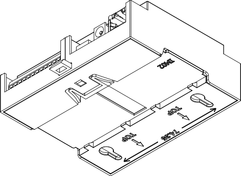 images/aiot-a6e-case-lock-step2.svg