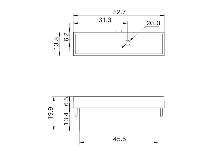 images/9m_case_cover_a_non_hole.svg