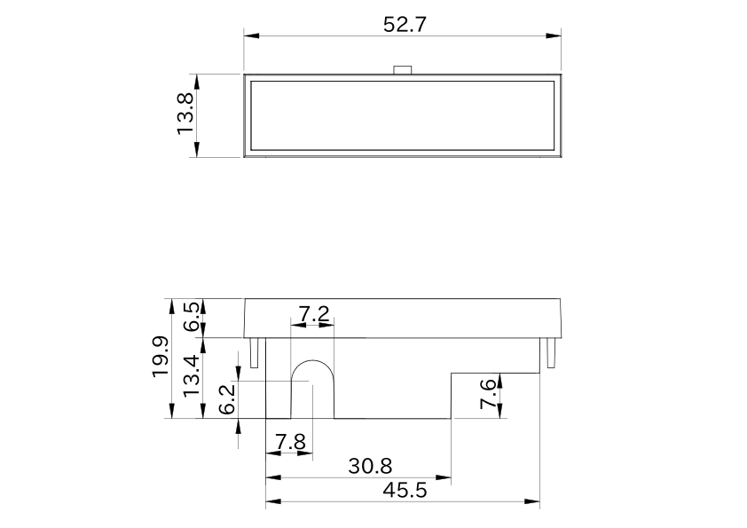 images/9m_case_cover_b.svg