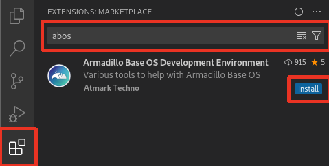 images/abos-images/vscode_install_extension.png