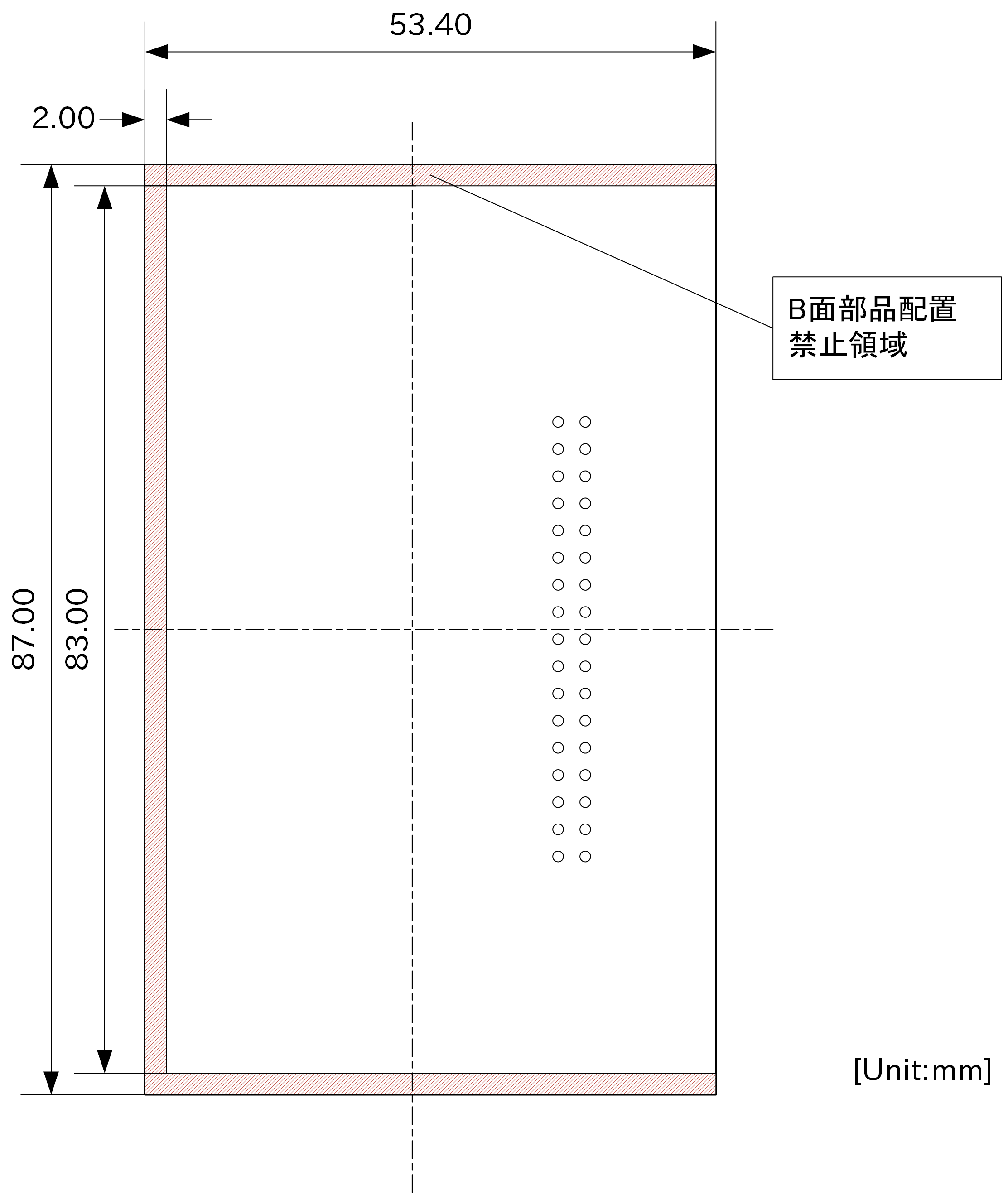 images/aiot-a6e-ext-board-b-side-no-parts-area-dimension.png