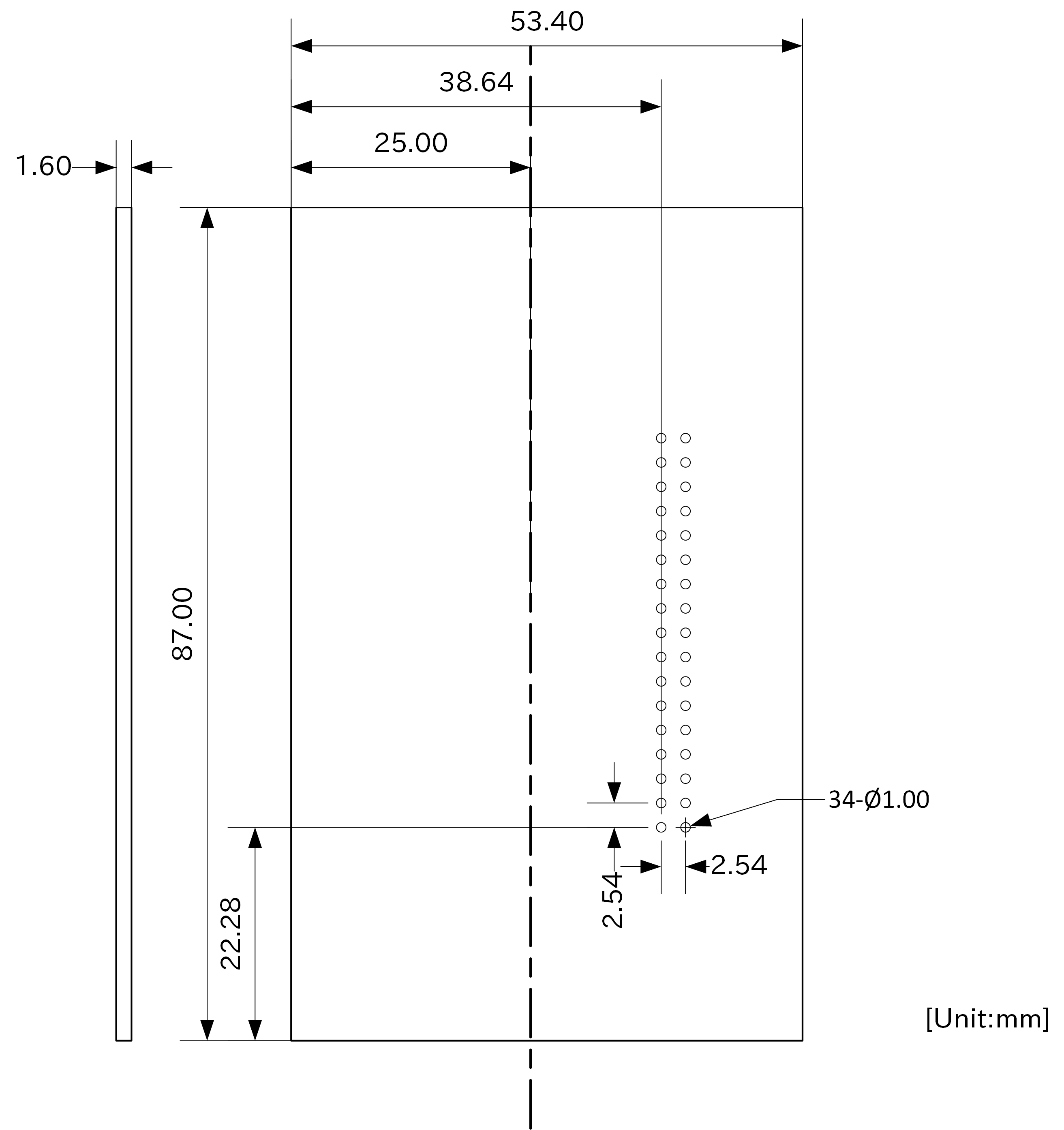 images/aiot-a6e-ext-board-dimension.png