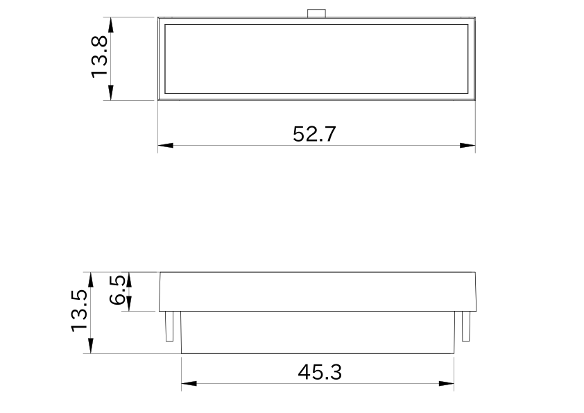 images/9m_case_cover_d.svg