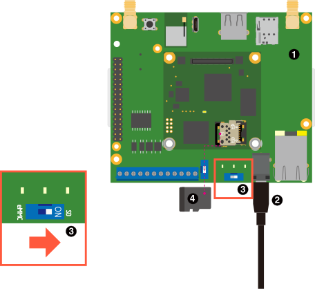 images/a6e-connection-initialize.svg