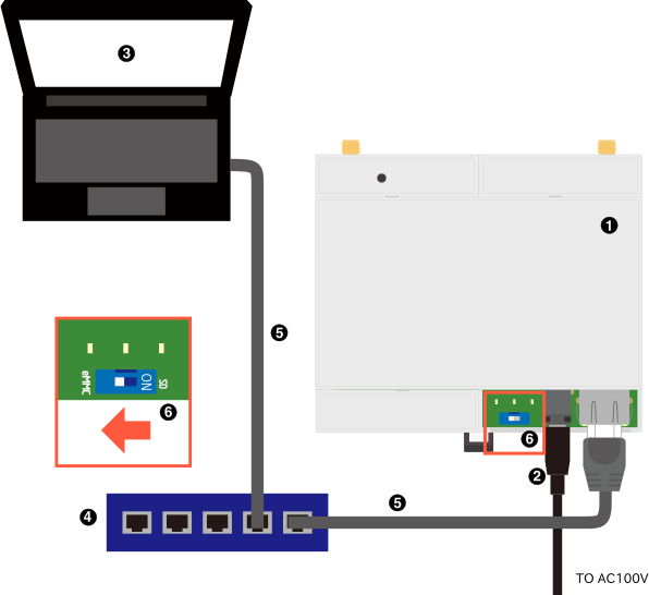 images/a6e-connection-network.svg