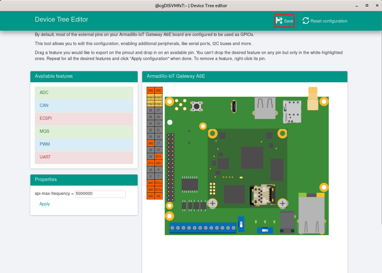 images/at-dtweb-save-configuration.png