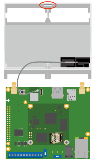 images/wlan-pcb-ant-put-case.svg