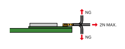 images/wlan-pcb-ant-tension.svg