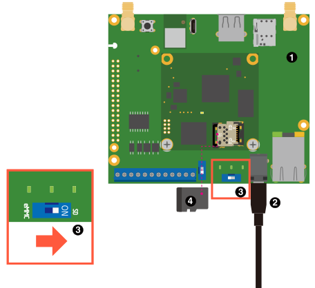 images/a6e-connection-initialize.svg