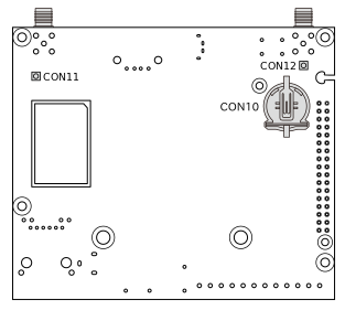 images/ag6271c-interface-b.svg