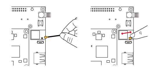 images/wlan-ant-connect-set.svg