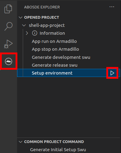 images/cui_vscode_setup_environment.png