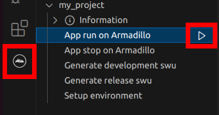 images/abos-images/cui-app/cui_vscode_run_armadillo.png