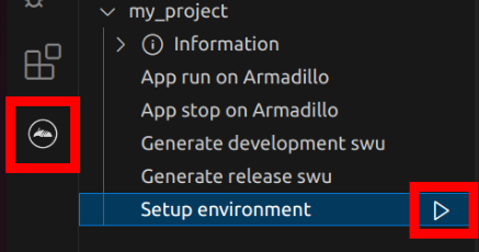images/abos-images/cui-app/cui_vscode_setup_environment.png