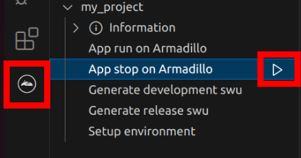 images/abos-images/cui-app/cui_vscode_stop_armadillo.png