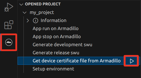 images/common-images/gw_vscode_get_device_certification.png
