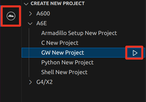 images/common-images/gw_vscode_new_project.png