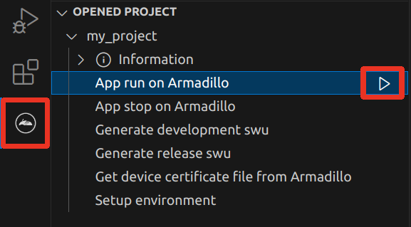 images/common-images/gw_vscode_run_armadillo.png