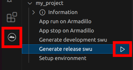 images/abos-images/cui-app/cui_vscode_make_swu_image.png