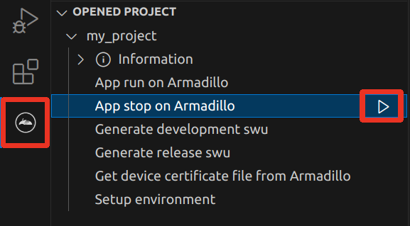 images/common-images/gw_vscode_stop_armadillo.png
