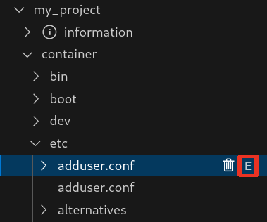 images/abos-images/cui-app/cui_vscode_file_list_error.png