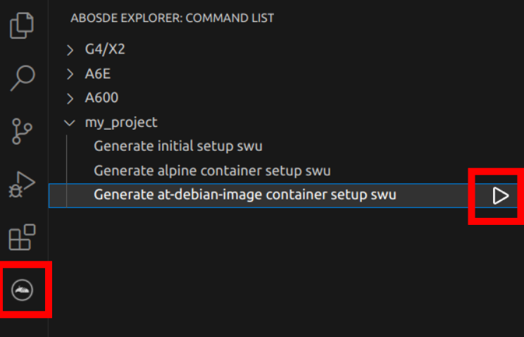 images/armadillo_setup_vscode_at_debian_image_container_setup.png
