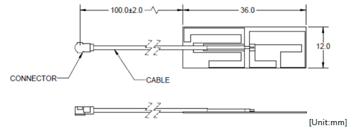 images/EMF2471A3S-10MH4L.png