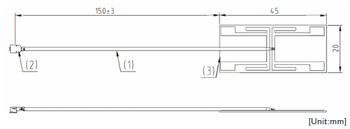 images/WAPH2DB4-15-B.png