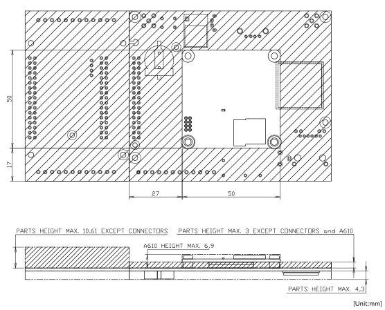 images/a6e-cat1bis-ai-board-dimension-height.svg