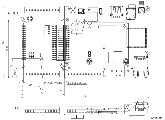images/a6e-cat1bis-ai-board-dimension-hole.svg