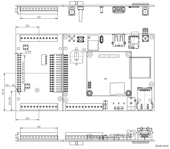 images/a6e-cat1bis-ai-board-dimension-parts.svg