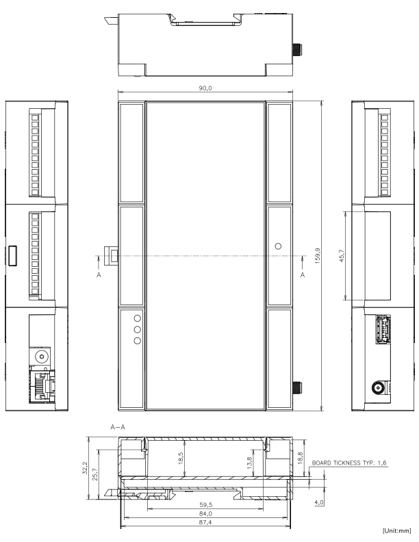 images/a6e-cat1bis-ai-case-dimension.svg