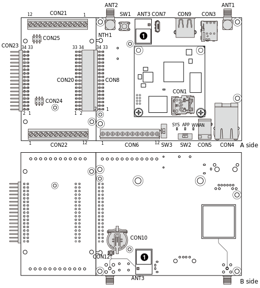images/a6e-cat1bis-ai-interface-ab.svg