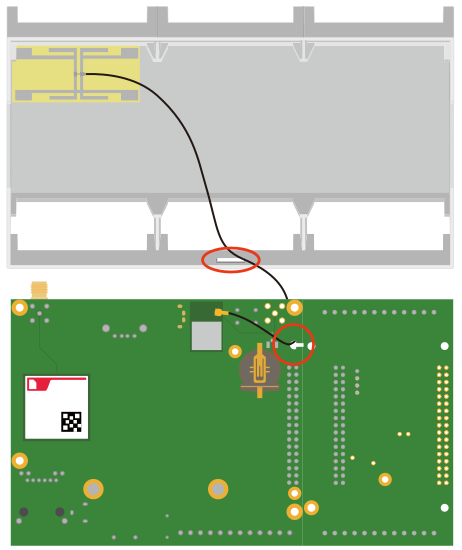 images/a6e-cat1bis-ai-wlan-pcb-ant-put-case.svg