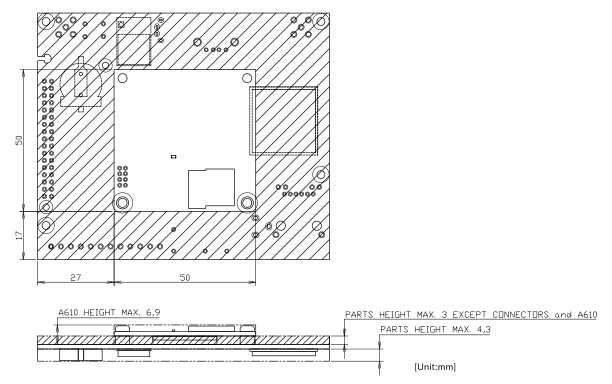 images/a6e-cat1bis-board-dimension-height.svg