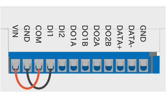 images/a6e-cat1bis-connection-di1.svg