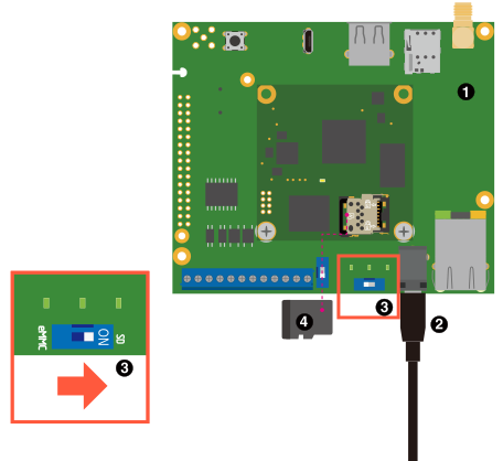images/a6e-cat1bis-connection-initialize.svg