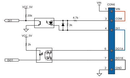 images/a6e-cat1bis-di-do-loopback-schematics.svg