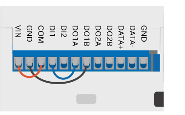 images/a6e-cat1bis-di-do-loopback.svg