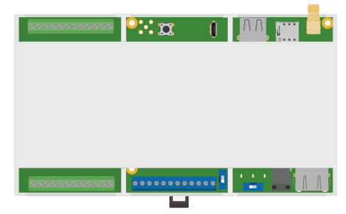 images/a6e-cat1bis-ext-board-horizon-case.svg