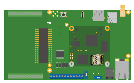 images/a6e-cat1bis-ext-board-horizon.svg