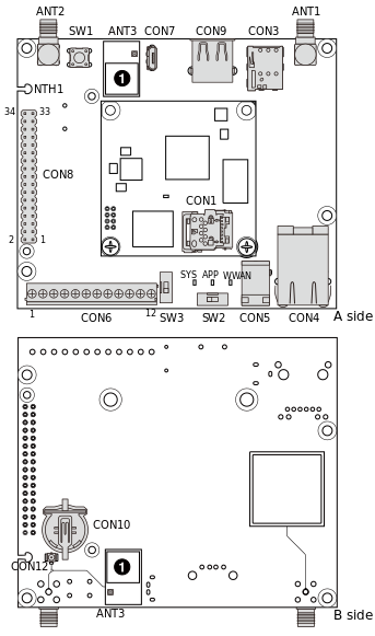 images/a6e-cat1bis-interface-ab.svg