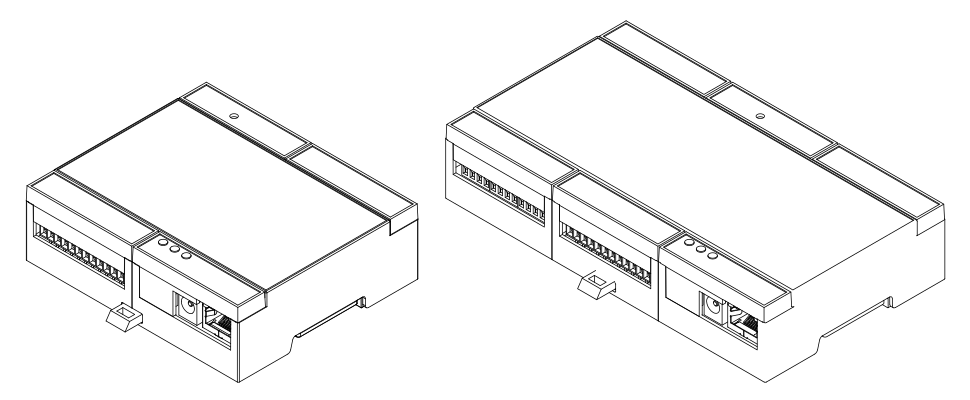 images/a6e-cat1bis-mass-pro-iso.svg