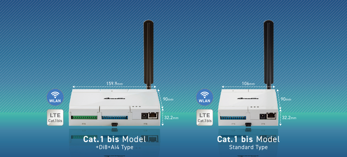 images/a6e-cat1bis-model.png